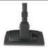 Numatic - ProFlo PF290S Combination Nozzle (S/Steel Base), 32MM