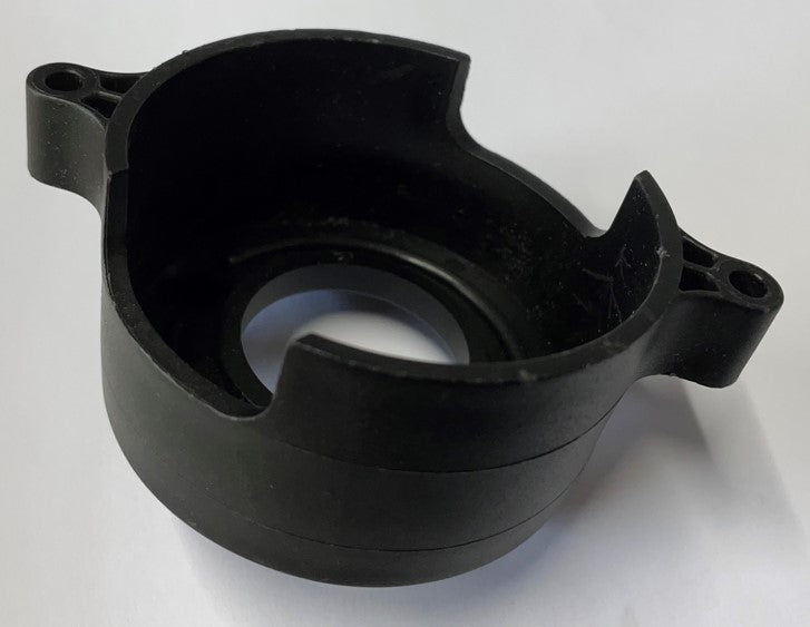 Numatic Motor Adaptor Plate (Cup Motor)