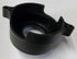 Numatic Motor Adaptor Plate (Cup Motor)