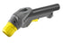 Karcher - 41300000 - Handhold complete packaged
