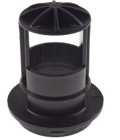 Numatic Wet Vacuum Bag Connector