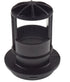 Numatic Wet Vacuum Bag Connector
