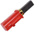 Genuine Numatic Carbon Brush and Holder Fits 205403 Motor