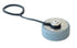 Iteam - S.72.0264.357 - ASSY CAP FOR DIRT TANK *GREY*   S.72.0264.357   imopxl/imopxxl