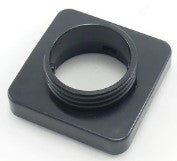 Numatic Flange Neck Bayonet