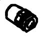 Truvox Hm35 Minature Nozzle