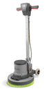 Numatic Hurricane HFT1530G Dual Speed Floor Buffer