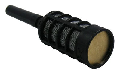 Numatic clean water tank filter - TT1840 TTB1840