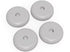 Numatic Ecomatic Buffer Set