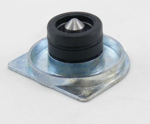Lindhaus - 181580029 - ROLLER SUPPORT M38 NEW