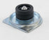 Lindhaus - 181580029 - ROLLER SUPPORT M38 NEW