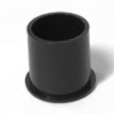 Sidewinder - TLS36868 - 38MM TO 32MM  REDUCER/ NECK ADAPTOR
