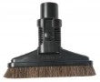 Sidewinder - TLS35009 - 38MM 8"  DUSTING BRUSH