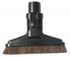 Sidewinder - TLS35009 - 38MM 8"  DUSTING BRUSH