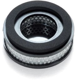 Numatic Replacement HZ Simplex Micro HEPA Cartidge