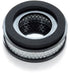 Numatic Replacement HZ Simplex Micro HEPA Cartidge