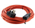 Truvox 1.5mm 3 Core 15Mtr Cable With 16a Plug