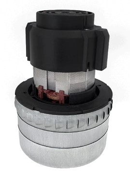 Lindhaus - 050810081 - ROTAFIL R36AL3S 24V 3 STAGE 500W BYPASS