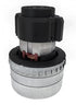 Lindhaus - 050810081 - ROTAFIL R36AL3S 24V 3 STAGE 500W BYPASS