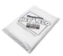 Genuine Numatic NVM3AH Hepa-Flo Dust Bags