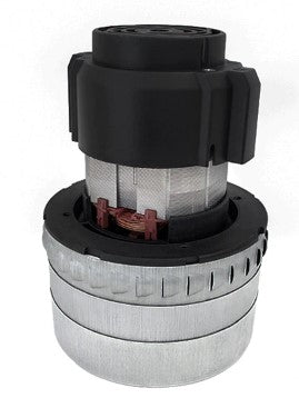 Lindhaus - 051690081 - ROTAFIL R36AL3S 240V 3 STAGE 1250W BYPASS