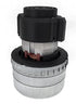 Lindhaus - 051690081 - ROTAFIL R36AL3S 240V 3 STAGE 1250W BYPASS