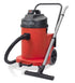 Numatic NVDQ900 Large Commercial Vacuum Cleaner 110v