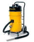 Numatic HZ750 Hazardous Dust Vacuum Cleaner 240v