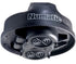 Numatic Wvd.2000 Ap 2.Black.V42.Bp.Head Only Packed