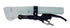 Ipc soteco - 00752 - SOTECO EXTRACTION UPHOLSTERY TOOL