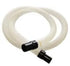 Kerstar beacon - 25-204-20-124 - 38mm x 3 Metre See Thru' PolyUrethane Hose Assembly For KSV