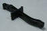 Numatic Adjustment Lever