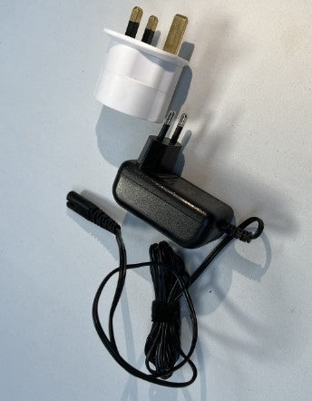 Fakir - 2972150 - HSA700 CHARGER