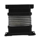 Bissell BG10 Big Green Nozzle Assembly