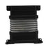 Bissell BG10 Big Green Nozzle Assembly
