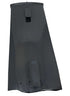 Sebo BS360, BS460 Back Cover / Rear Door
