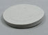 Ipc soteco - 03969 - GREY CIRCULAR SPONGE GASKET - 85mm, 65mm, 40mm