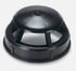 Air Diffuser for Blower Type Numatic Vacuums