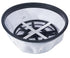 Numatic Primary Permatex Filter for 356mm/14