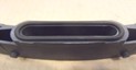Numatic Door Seal Extrusion