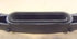 Numatic Door Seal Extrusion