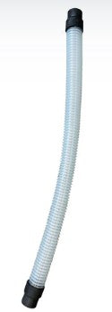 Numatic Dump Hose Assy