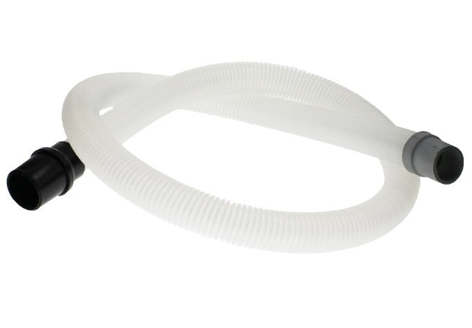 Numatic 1400mm Long Dump Hose