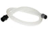 Numatic 1400mm Long Dump Hose