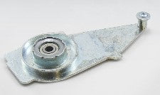 Lindhaus - LHS112 - ROLLER TRANSMISSION SUPPORT 080360011