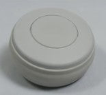 Sebo BS36 Rear Wheel