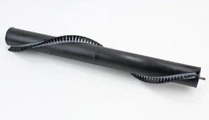 Sebo BS36 Comfort Brushroll