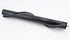 Sebo BS36 Comfort Brushroll