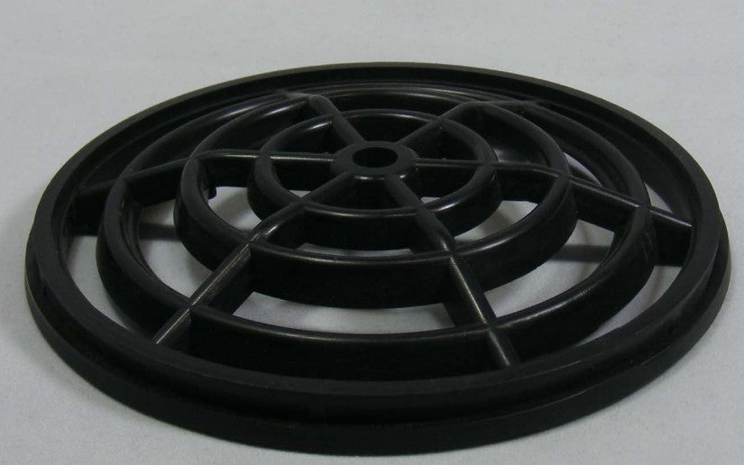 Numatic Fan Guard