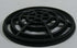 Numatic Fan Guard
